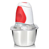 Household Electric Meat Grinder Mixer Chopper Machine