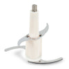 Household Electric Meat Grinder Mixer Chopper Machine
