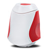 Household Electric Meat Grinder Mixer Chopper Machine