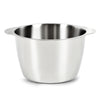 Household Electric Meat Grinder Mixer Chopper Machine