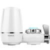 Konka KPW - LT01 Faucet Home Kitchen Tap Water Purifier