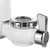 Konka KPW - LT01 Faucet Home Kitchen Tap Water Purifier