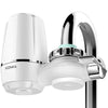 Konka KPW - LT01 Faucet Home Kitchen Tap Water Purifier