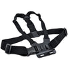 Sheingka Sports Camera Accessory Set for Xiaoyi Camera