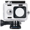Sheingka Sports Camera Accessory Set for Xiaoyi Camera