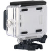Sheingka Sports Camera Accessory Set for Xiaoyi Camera
