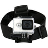 Sheingka Sports Camera Accessory Set for Xiaoyi Camera