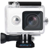 Sheingka Sports Camera Accessory Set for Xiaoyi Camera