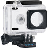 Sheingka Sports Camera Accessory Set for Xiaoyi Camera