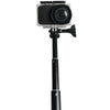 Sheingka Sports Camera Accessory Set for Xiaoyi Camera