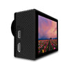 WiFi 4K 30fps FOV 170 Degree Sports DV Camera