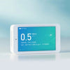 KQJCY02QP Intelligent Linkage 3 High-precision Sensors Air Detector from Xiaomi Youpin