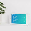 KQJCY02QP Intelligent Linkage 3 High-precision Sensors Air Detector from Xiaomi Youpin