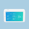 KQJCY02QP Intelligent Linkage 3 High-precision Sensors Air Detector from Xiaomi Youpin