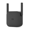 Xiaomi Wall Plug WiFi Range Extender Pro 300Mbps 2 * 2 External Antenna