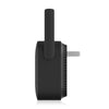 Xiaomi Wall Plug WiFi Range Extender Pro 300Mbps 2 * 2 External Antenna
