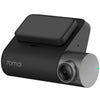 GPS Module for Xiaomi 70mai Dash Cam Pro