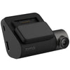 GPS Module for Xiaomi 70mai Dash Cam Pro