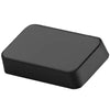 GPS Module for Xiaomi 70mai Dash Cam Pro