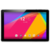 Onda V18 Pro Tablet PC 10.1 inch Android 7.1 Allwinner A63 Quad Core 1.8GHz 3GB RAM 64GB ROM 2.0MP 5.0MP Dual Camera