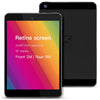 fnf Ifive Mini 4S Tablet PC 7.9 inch Android 6.0 RK3288 Quad Core 1.6GHz 2GB RAM 32GB ROM 2.0MP + 8.0MP Cameras
