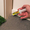Cockroach Pen for Pest Insects