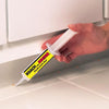 Cockroach Pen for Pest Insects