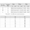 Plunge Neck Criss-cross Strap Backless Floral Print Ruffle Women Swimsuit