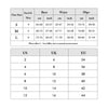 Women Animal Printed Knot Design Bikini Set Swimsuit Swimwear