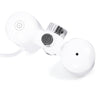 3000W Electric Faucet Water Heater