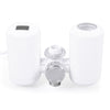3000W Electric Faucet Water Heater