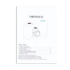 3000W Electric Faucet Water Heater