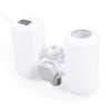 3000W Electric Faucet Water Heater