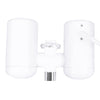 3000W Electric Faucet Water Heater