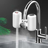 3000W Electric Faucet Water Heater