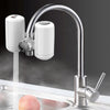 3000W Electric Faucet Water Heater