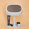 Table Lamp Makeup Mirror