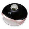 SML S1 48W 33 LEDs UV LED Manicure Tool Curing Nail Gel Dryer Lamp