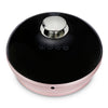 SML S1 48W 33 LEDs UV LED Manicure Tool Curing Nail Gel Dryer Lamp