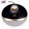 SML S1 48W 33 LEDs UV LED Manicure Tool Curing Nail Gel Dryer Lamp