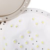 SML S1 48W 33 LEDs UV LED Manicure Tool Curing Nail Gel Dryer Lamp