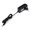 SML S1 48W 33 LEDs UV LED Manicure Tool Curing Nail Gel Dryer Lamp