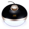 SML S1 48W 33 LEDs UV LED Manicure Tool Curing Nail Gel Dryer Lamp