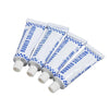 Tire Repair Kit for Car Truck Motorcycle Tractor Trailer