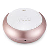 SML S3 48W 33 LEDs UV LED Manicure Tool Curing Nail Gel Dryer Lamp