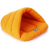 Soft Pet Dog Slippers Kennel
