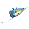 HD 1000TVL 30pcs White LEDs Fish Finder Underwater Camera