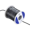 HD 1000TVL 30pcs White LEDs Fish Finder Underwater Camera