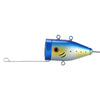 HD 1000TVL 30pcs White LEDs Fish Finder Underwater Camera