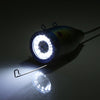 HD 1000TVL 30pcs White LEDs Fish Finder Underwater Camera